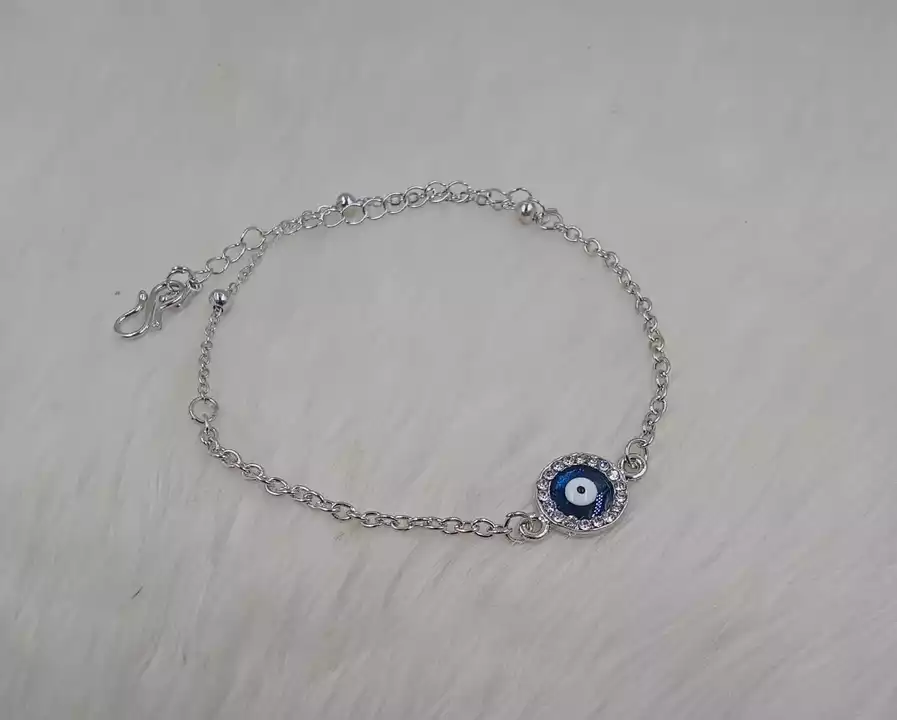 Bracelet uploaded by Unkar jewellery on 1/26/2023