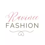 Business logo of Ravinee Fashion
