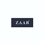 Business logo of Zaab Fashion Limited