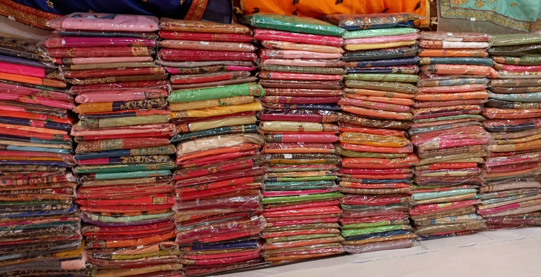 Shop Store Images of Shagun sarees