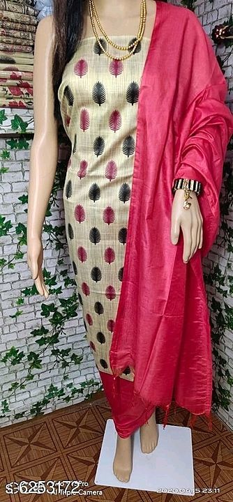 Product uploaded by Jewellery and suit saree all meteri on 5/11/2020