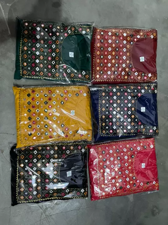 Product uploaded by Subedar Garments on 1/26/2023