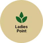 Business logo of Ladies choice