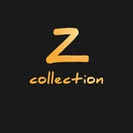 Business logo of Z COLLECTION
