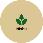 Business logo of Nishu