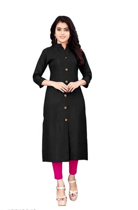 Kurti uploaded by HEER TIMES on 5/19/2024