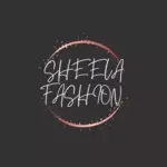 Business logo of Sheela Trading 