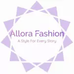 Business logo of Allora Fashion