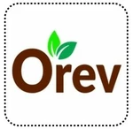 Business logo of Orev Health