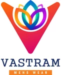 Business logo of Vastram hub