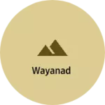 Business logo of Wayanad