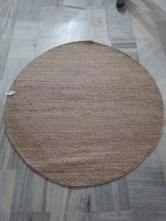 Product uploaded by Carpet on 1/26/2023