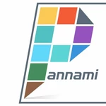 Business logo of Pannami Seth Enterprise 