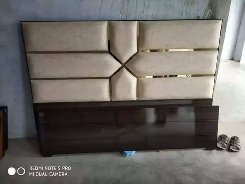 Product uploaded by Naresh madular furniture on 1/26/2023