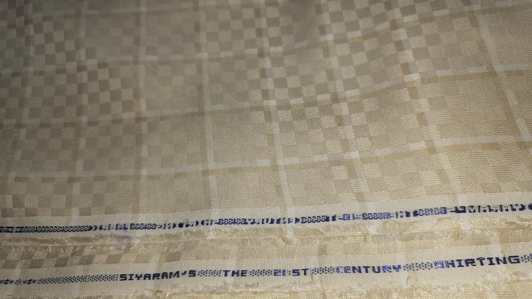 Product uploaded by M/s Radhey Govind Textiles on 1/26/2023