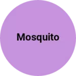 Business logo of Mosquito/ no name