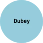 Business logo of Dubey