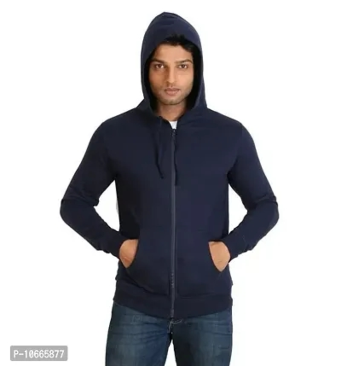 Hoodies  uploaded by business on 1/26/2023