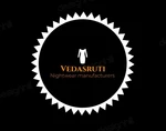 Business logo of Vedasruti Enterprise