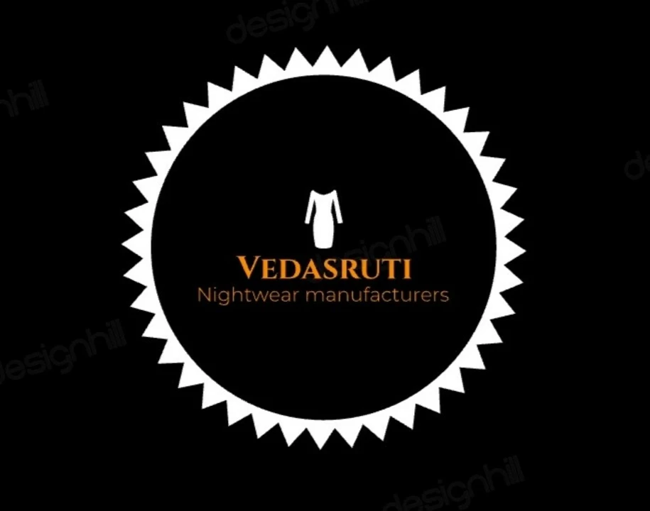 Post image Vedasruti Enterprise has updated their profile picture.