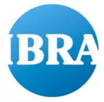 Business logo of Ibra