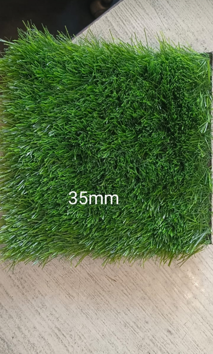 Artificial grass  uploaded by Balaji industry on 5/29/2024