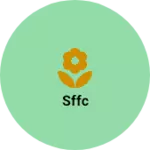 Business logo of Sffc