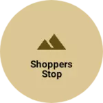 Business logo of Shoppers stop based out of Kolkata