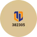 Business logo of 382305