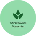 Business logo of Shree Swami samartha