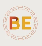 Business logo of Bless Enterprise