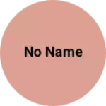 Business logo of no name