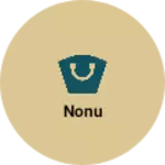 Business logo of Nonu