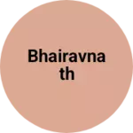 Business logo of Bhairavnath