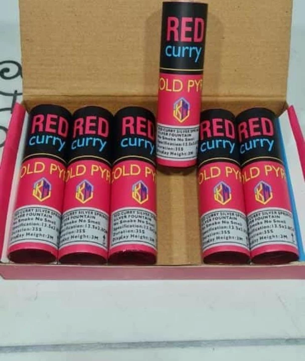 Factory Store Images of Sfx cold pyro