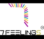 Business logo of 7feelings