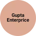 Business logo of Gupta enterprice