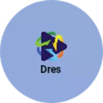 Business logo of Dres