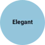 Business logo of elegant