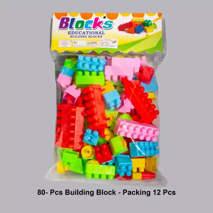 Building blocks  uploaded by business on 1/26/2023