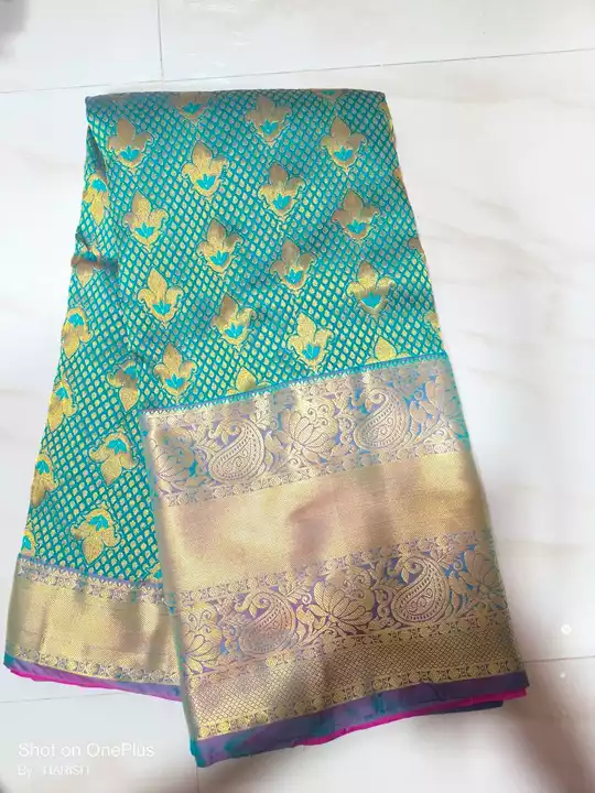 Product uploaded by SUMATI SAREES on 1/26/2023