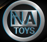 Business logo of NA TOYS