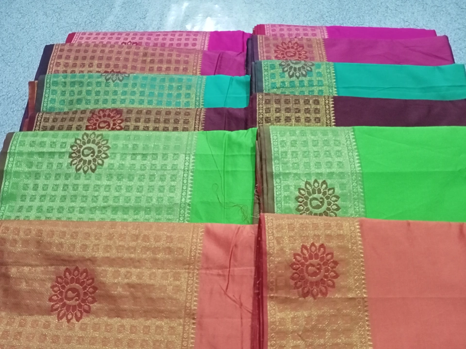 Product uploaded by Tohfa saree on 5/7/2024
