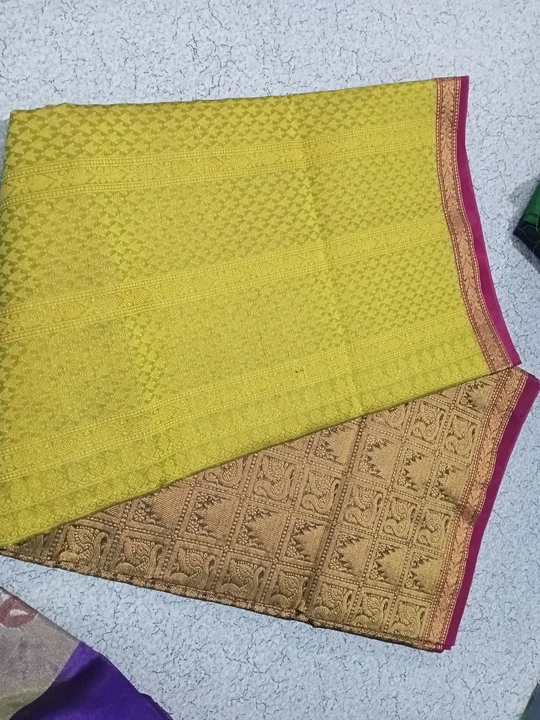 Product uploaded by Tohfa saree on 1/26/2023