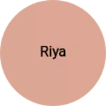 Business logo of Riya