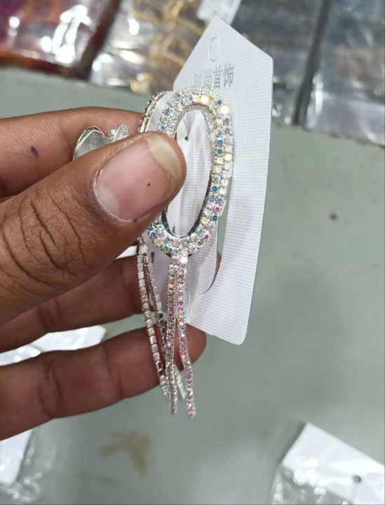 Product uploaded by Shree Banke Bihari Collections on 5/30/2024