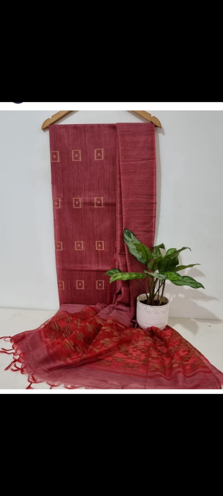 Product uploaded by SHADAB TEXTILE on 1/26/2023