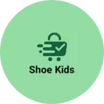 Business logo of SHOE KIDS