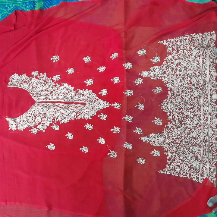 Product uploaded by Rajkumari dresses on 1/26/2023