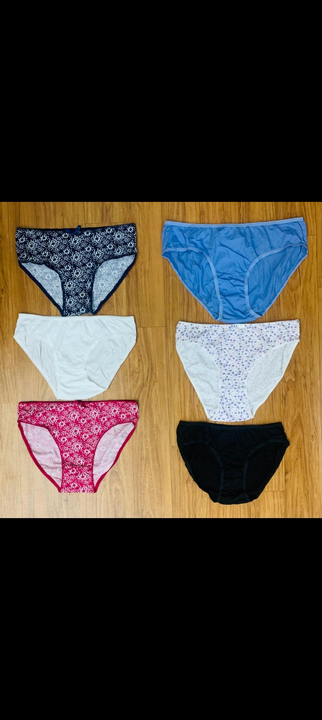 Product uploaded by Safi hosiery on 1/27/2023